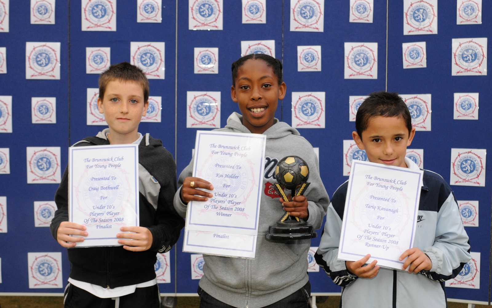 Brunswick awards 006